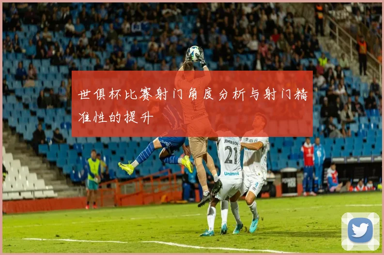 世俱杯比赛射门角度分析与射门精准性的提升