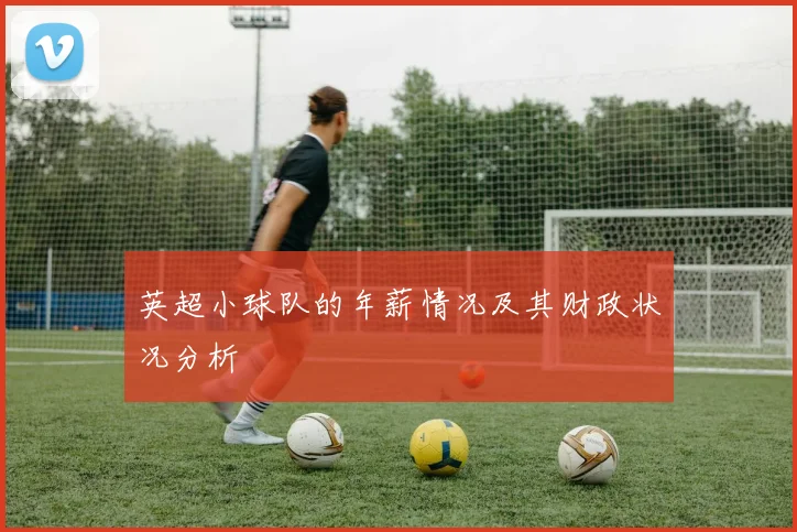 英超小球队的年薪情况及其财政状况分析