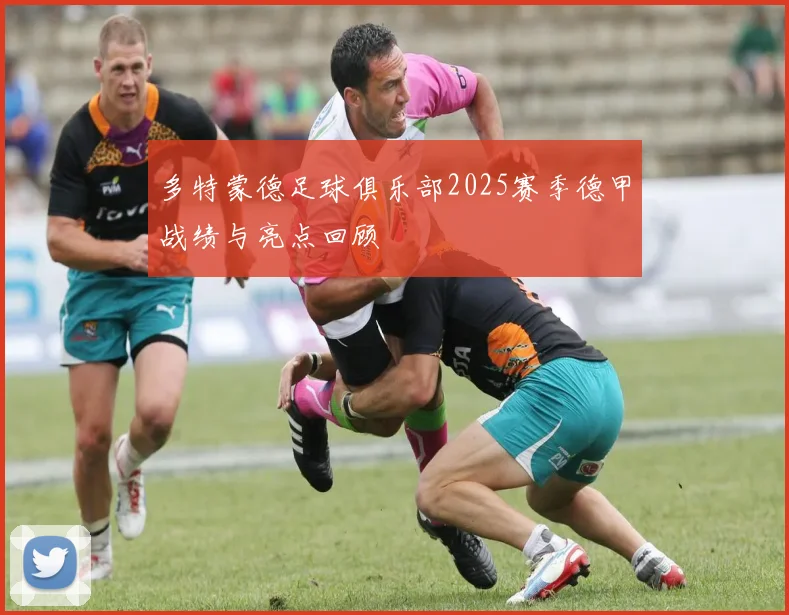 多特蒙德足球俱乐部2025赛季德甲战绩与亮点回顾