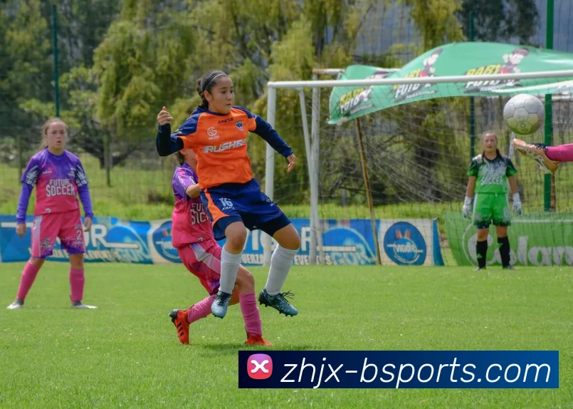 B体育Bsports品牌故事