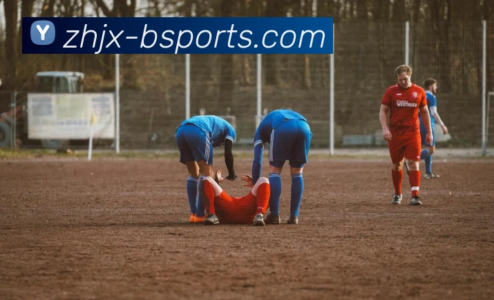 B体育Bsports服务体系